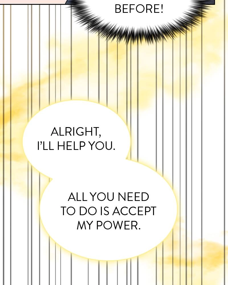 The Advanced Player of the Tutorial Tower Chapter 72 - Page 75