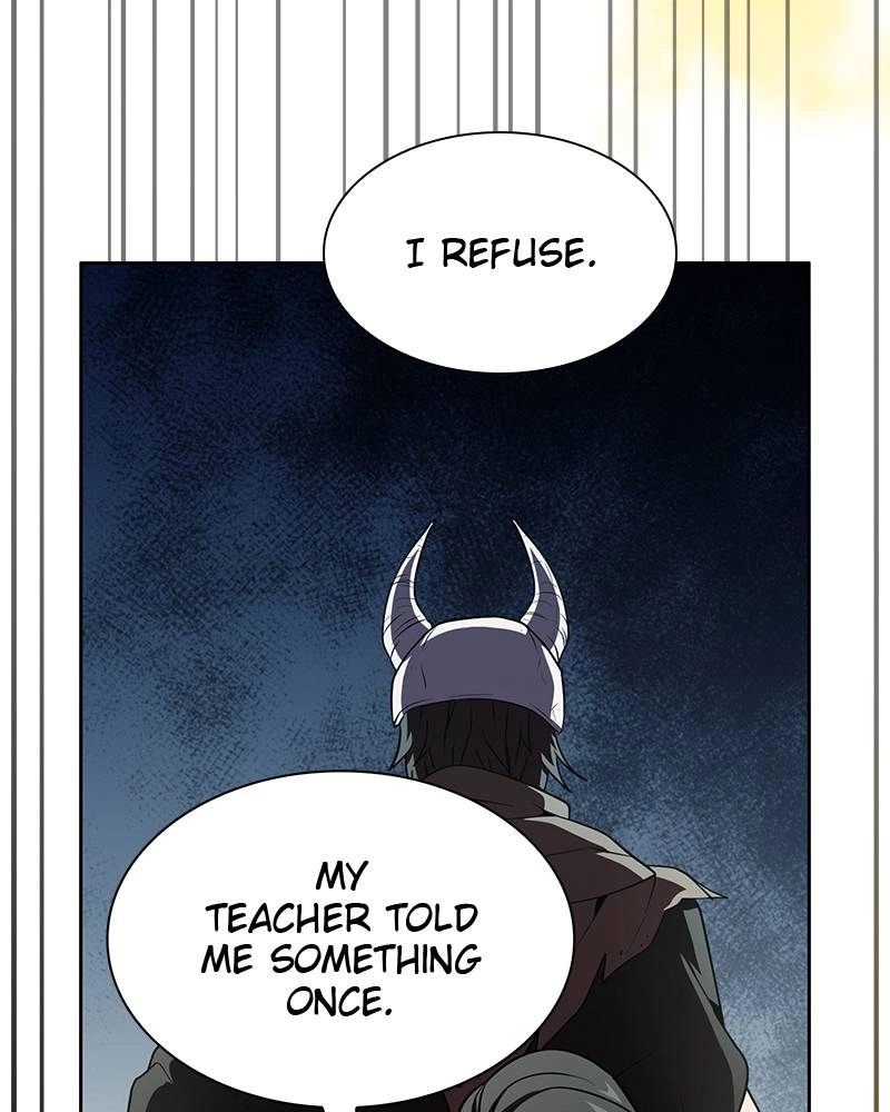 The Advanced Player of the Tutorial Tower Chapter 72 - Page 76