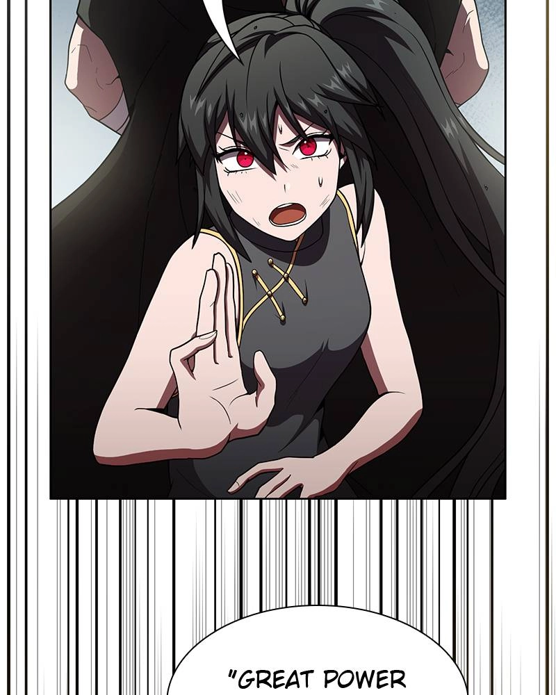 The Advanced Player of the Tutorial Tower Chapter 72 - Page 77