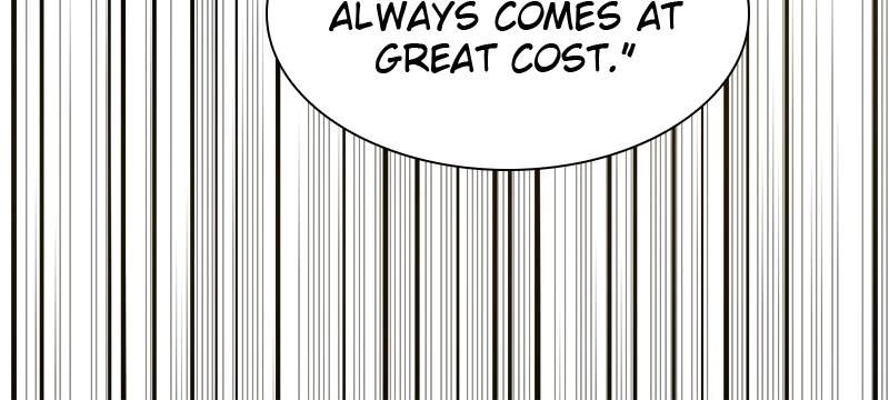 The Advanced Player of the Tutorial Tower Chapter 72 - Page 78