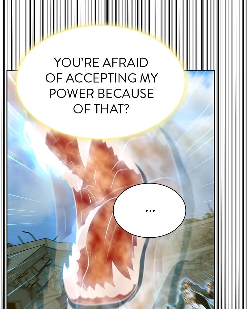 The Advanced Player of the Tutorial Tower Chapter 72 - Page 79