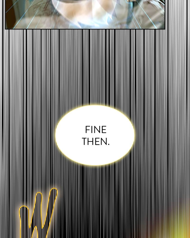 The Advanced Player of the Tutorial Tower Chapter 72 - Page 80