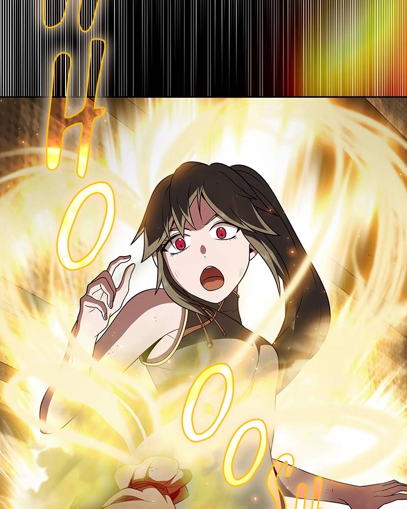 The Advanced Player of the Tutorial Tower Chapter 72 - Page 81