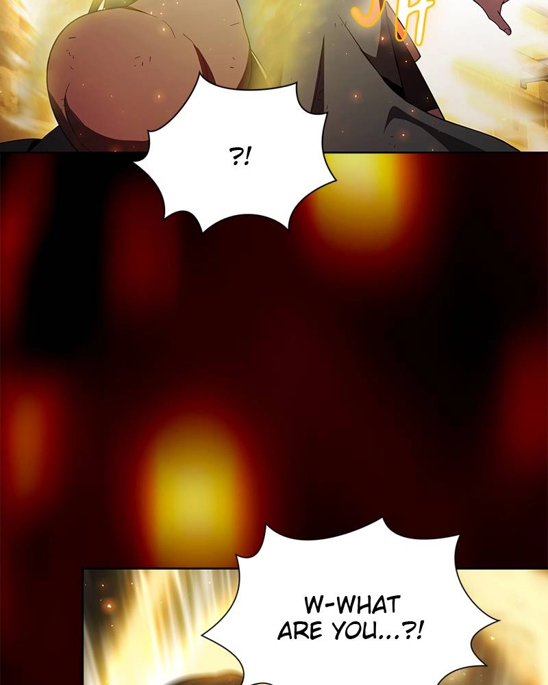 The Advanced Player of the Tutorial Tower Chapter 72 - Page 82