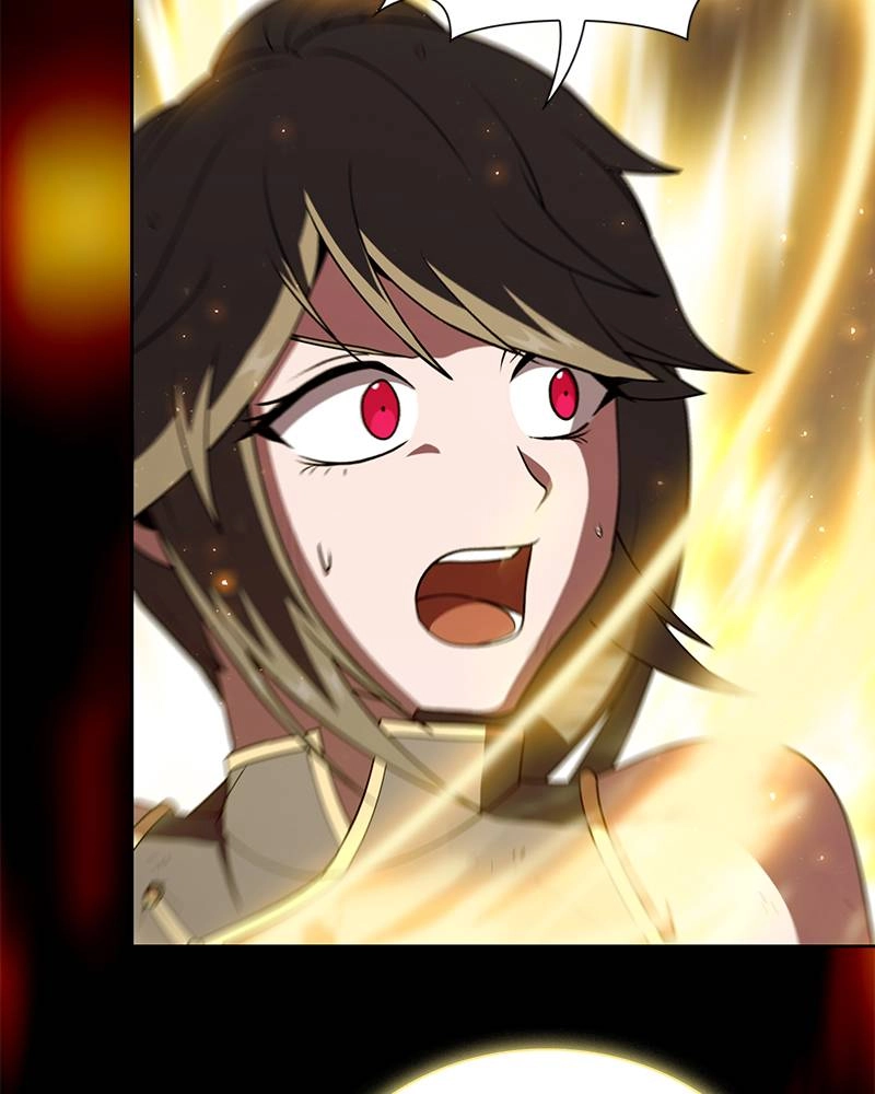 The Advanced Player of the Tutorial Tower Chapter 72 - Page 83