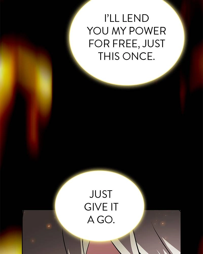 The Advanced Player of the Tutorial Tower Chapter 72 - Page 84