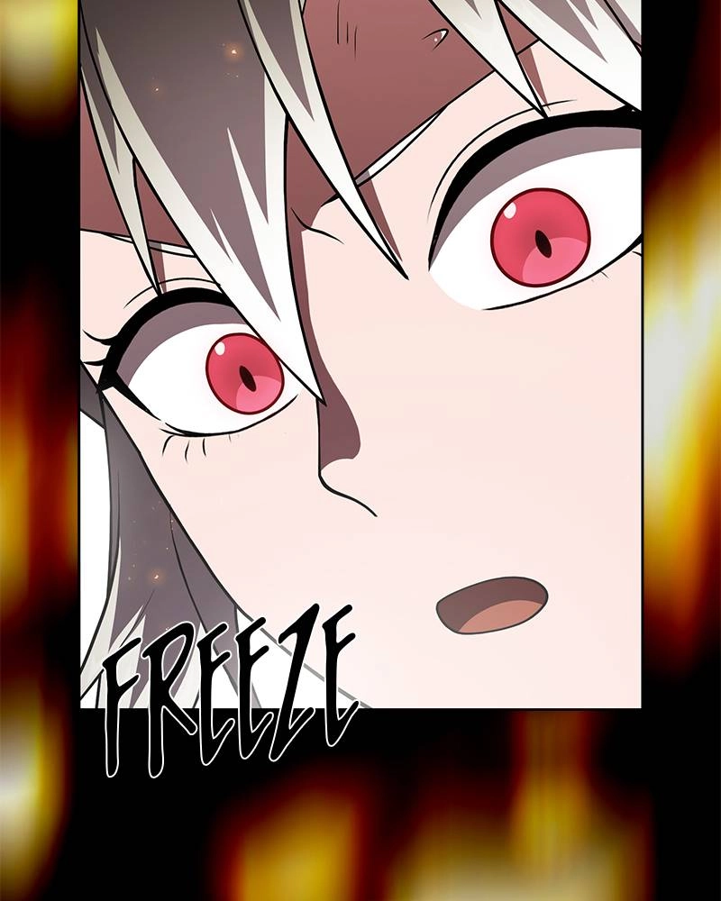 The Advanced Player of the Tutorial Tower Chapter 72 - Page 85