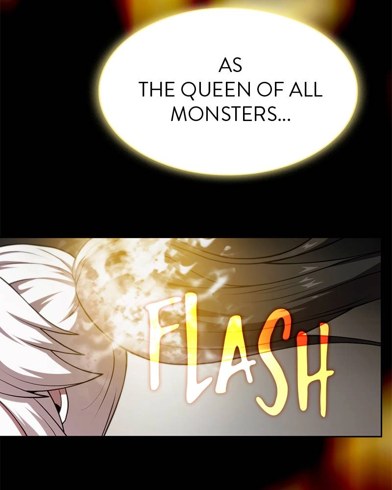 The Advanced Player of the Tutorial Tower Chapter 72 - Page 86