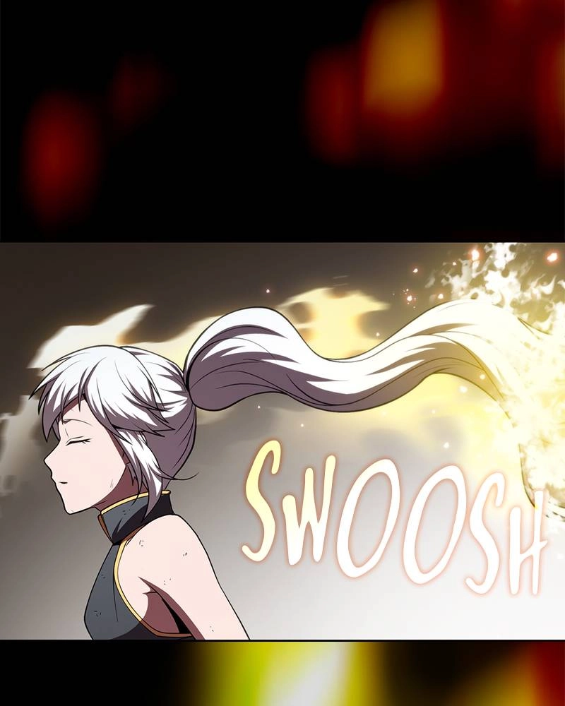The Advanced Player of the Tutorial Tower Chapter 72 - Page 87