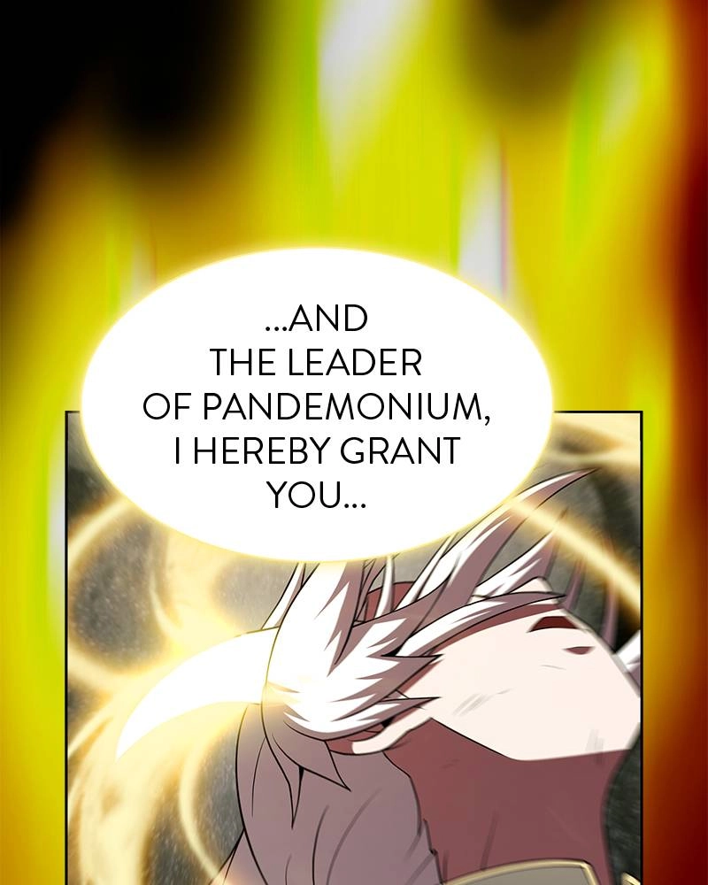 The Advanced Player of the Tutorial Tower Chapter 72 - Page 88