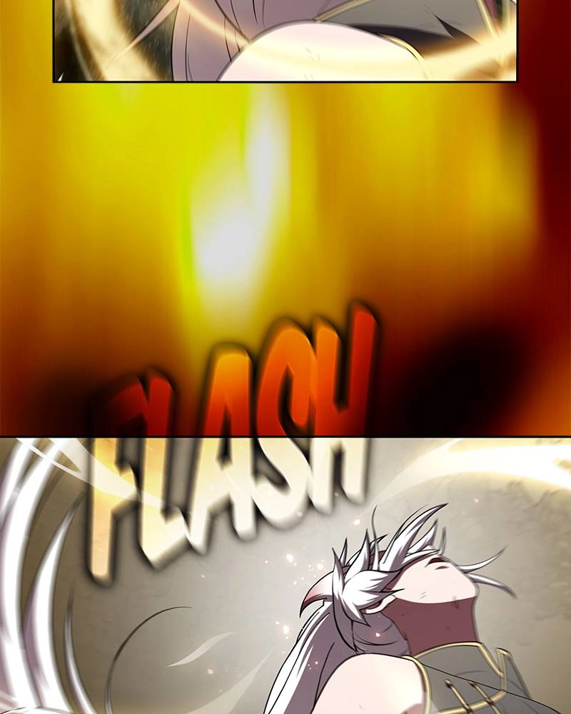 The Advanced Player of the Tutorial Tower Chapter 72 - Page 89
