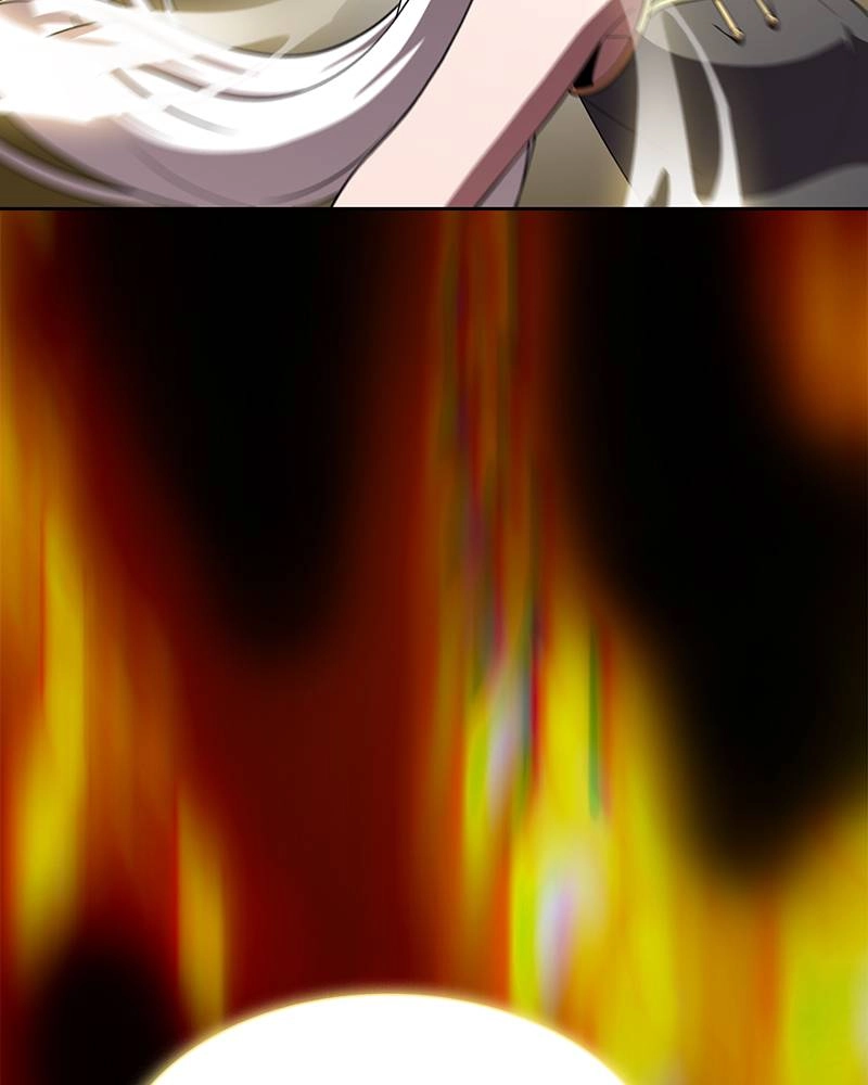 The Advanced Player of the Tutorial Tower Chapter 72 - Page 90