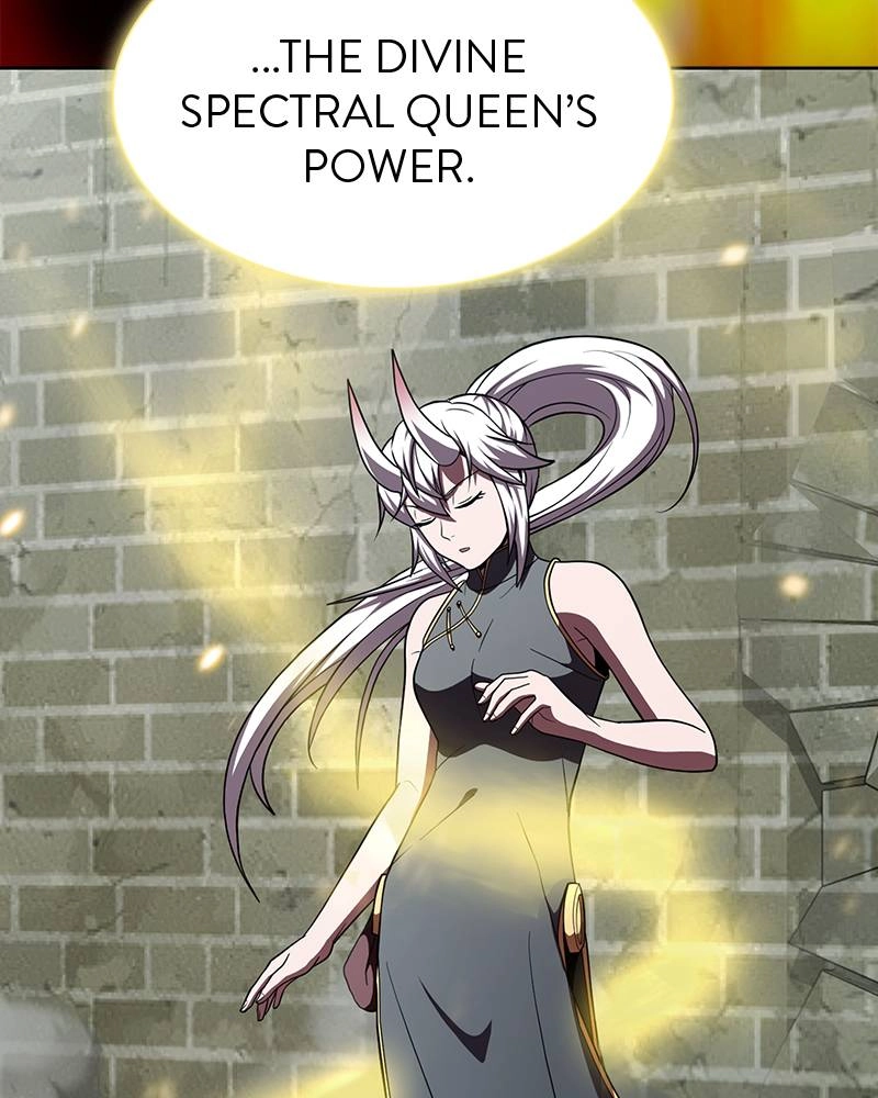 The Advanced Player of the Tutorial Tower Chapter 72 - Page 91