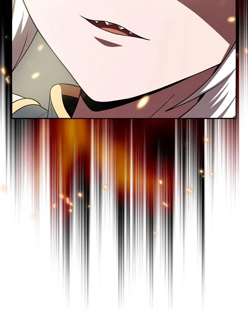 The Advanced Player of the Tutorial Tower Chapter 72 - Page 93