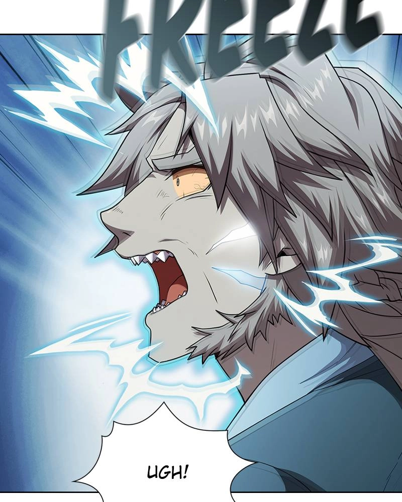 The Advanced Player of the Tutorial Tower Chapter 72 - Page 97