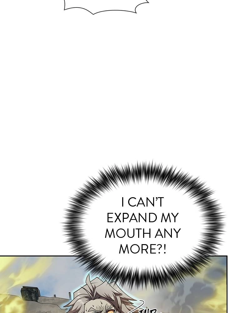 The Advanced Player of the Tutorial Tower Chapter 72 - Page 98