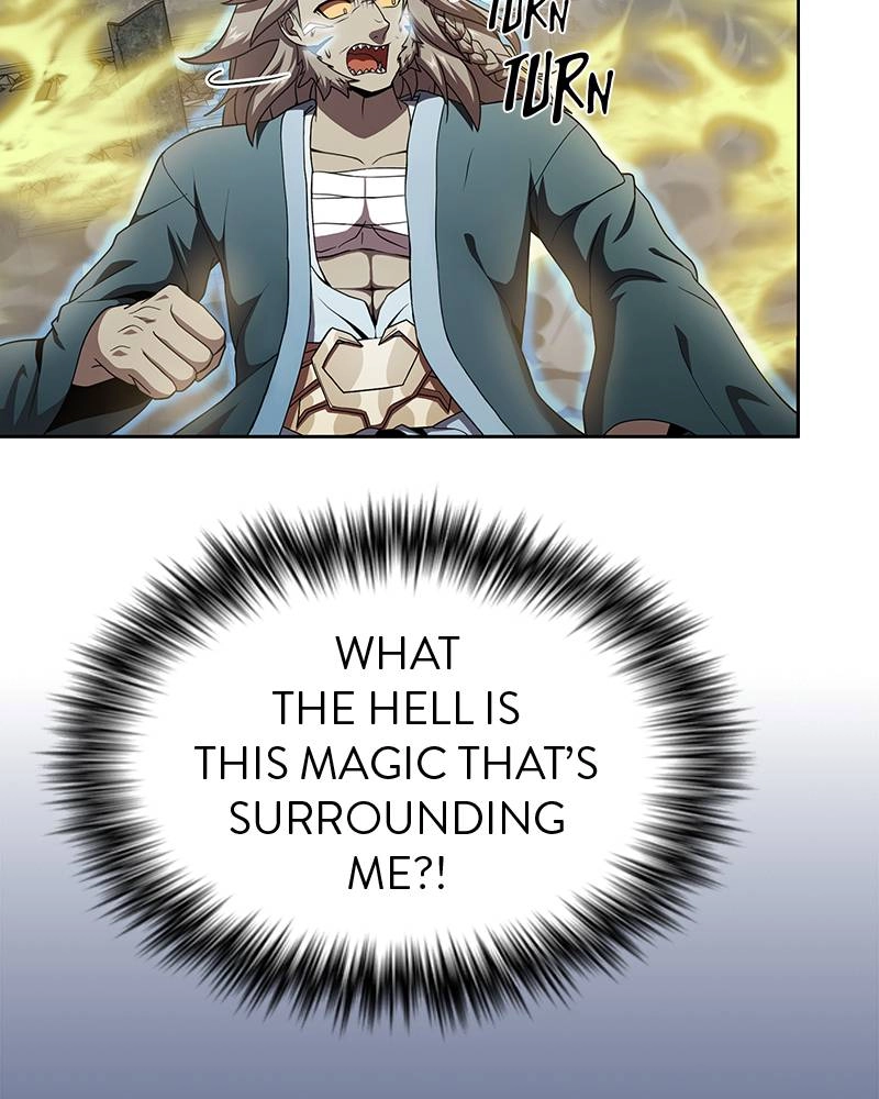 The Advanced Player of the Tutorial Tower Chapter 72 - Page 99