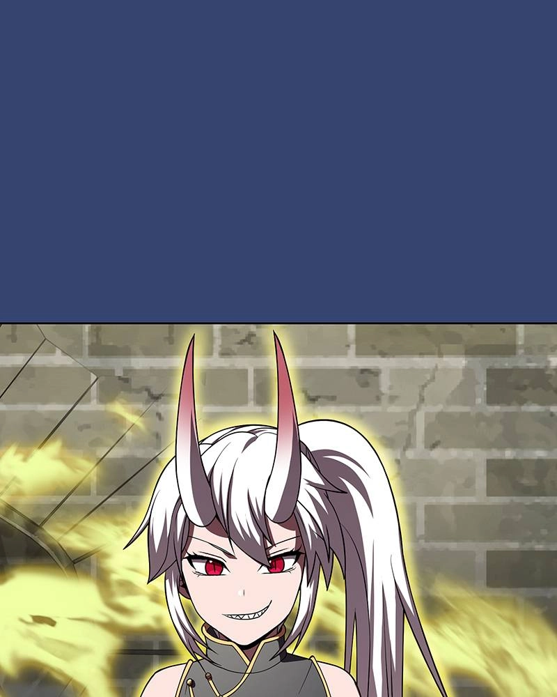 The Advanced Player of the Tutorial Tower Chapter 72 - Page 101