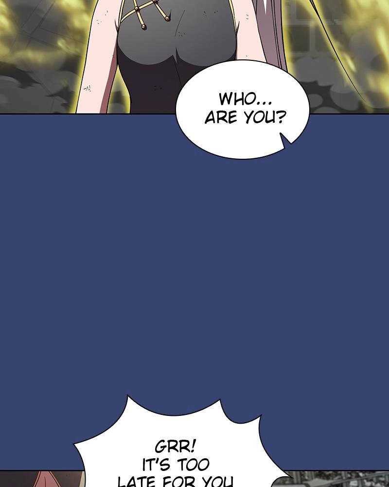 The Advanced Player of the Tutorial Tower Chapter 72 - Page 102