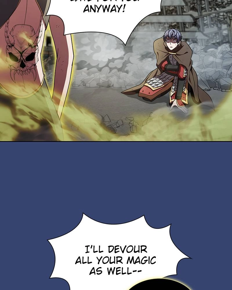 The Advanced Player of the Tutorial Tower Chapter 72 - Page 103