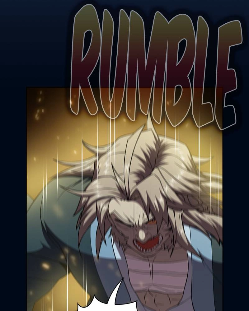 The Advanced Player of the Tutorial Tower Chapter 72 - Page 106