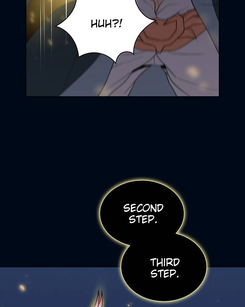 The Advanced Player of the Tutorial Tower Chapter 72 - Page 107