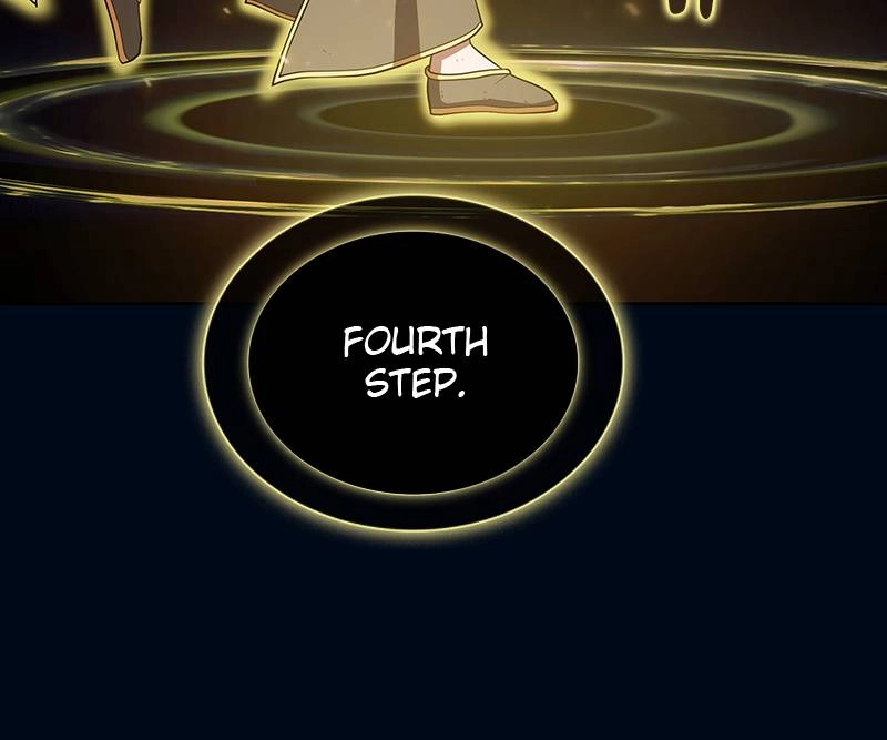 The Advanced Player of the Tutorial Tower Chapter 72 - Page 109