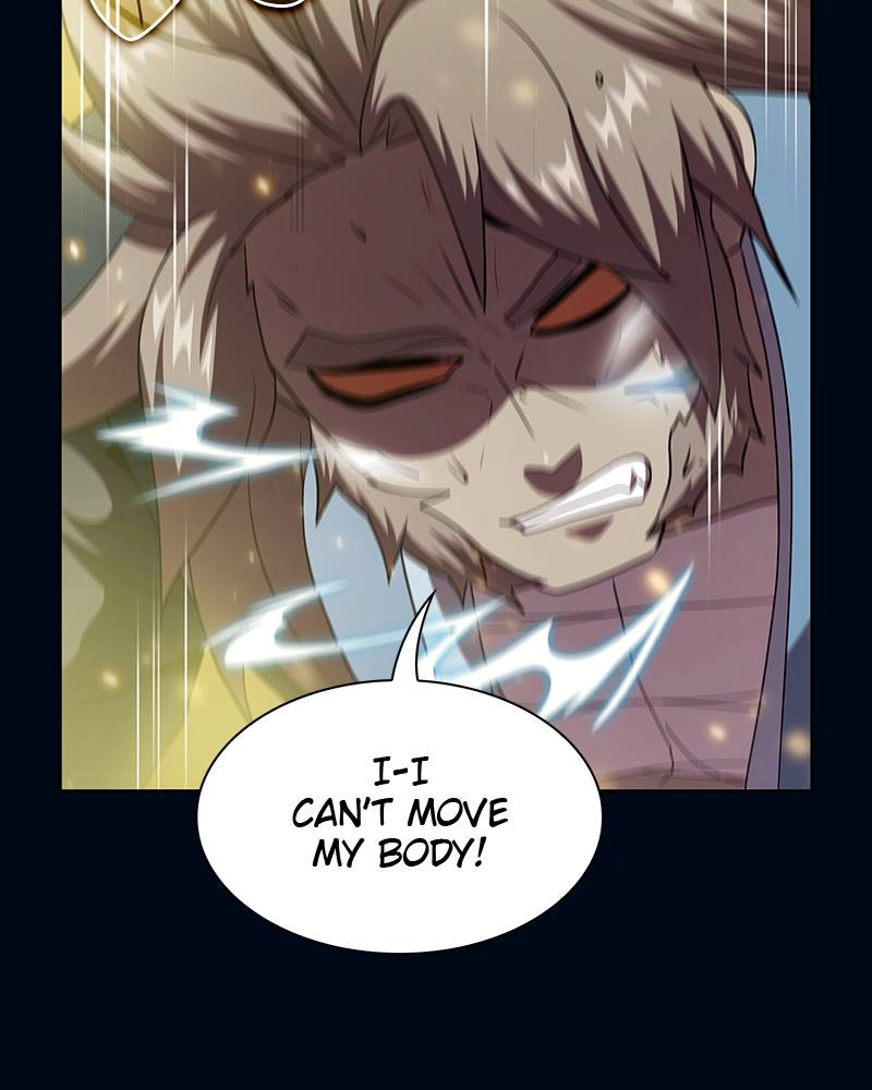 The Advanced Player of the Tutorial Tower Chapter 72 - Page 111