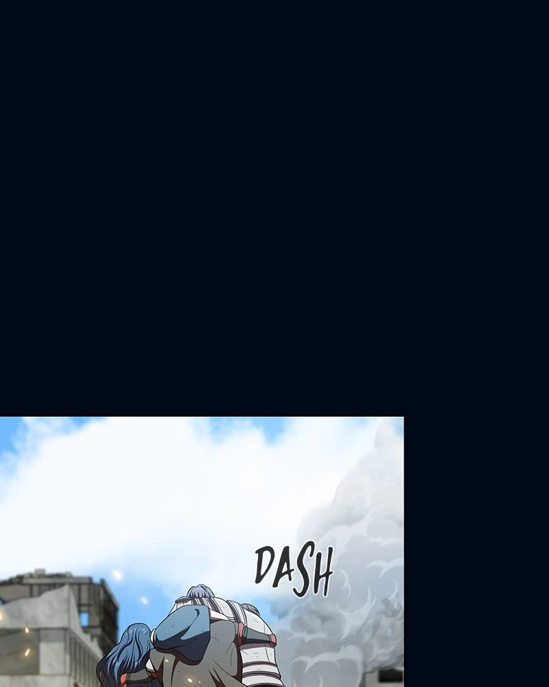 The Advanced Player of the Tutorial Tower Chapter 72 - Page 112
