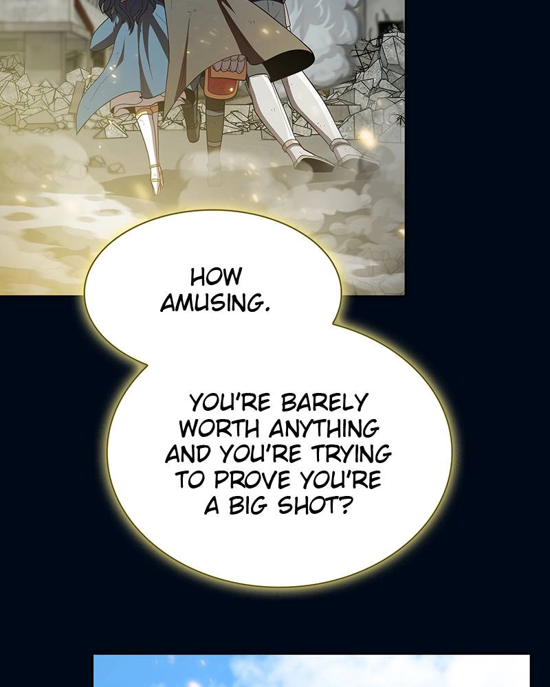 The Advanced Player of the Tutorial Tower Chapter 72 - Page 113