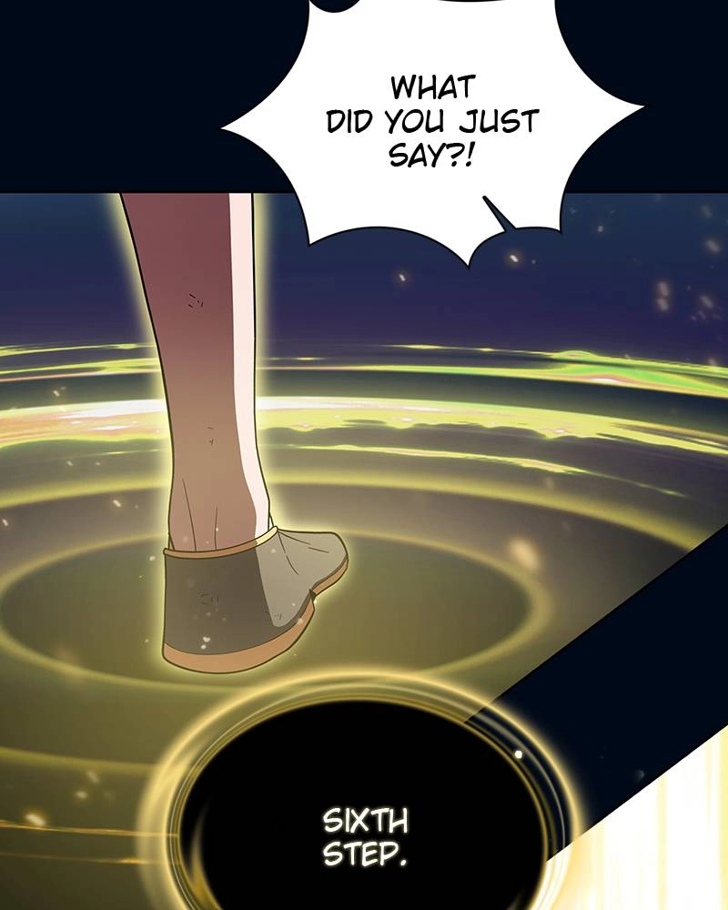 The Advanced Player of the Tutorial Tower Chapter 72 - Page 115