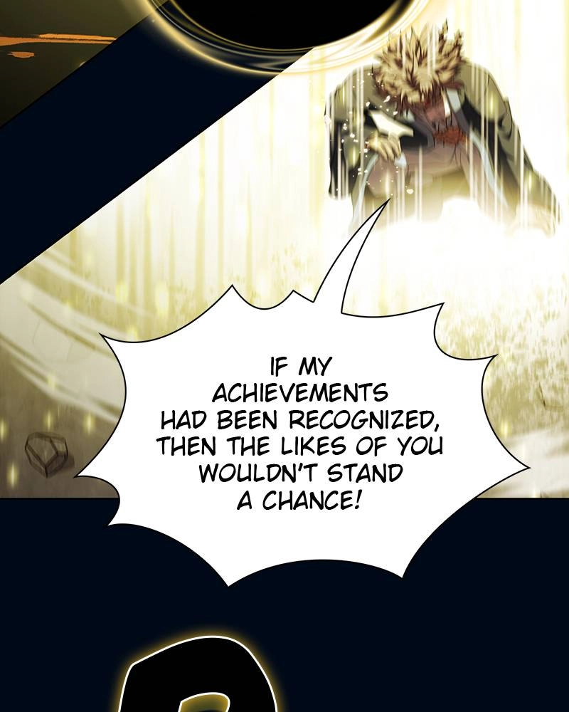 The Advanced Player of the Tutorial Tower Chapter 72 - Page 116