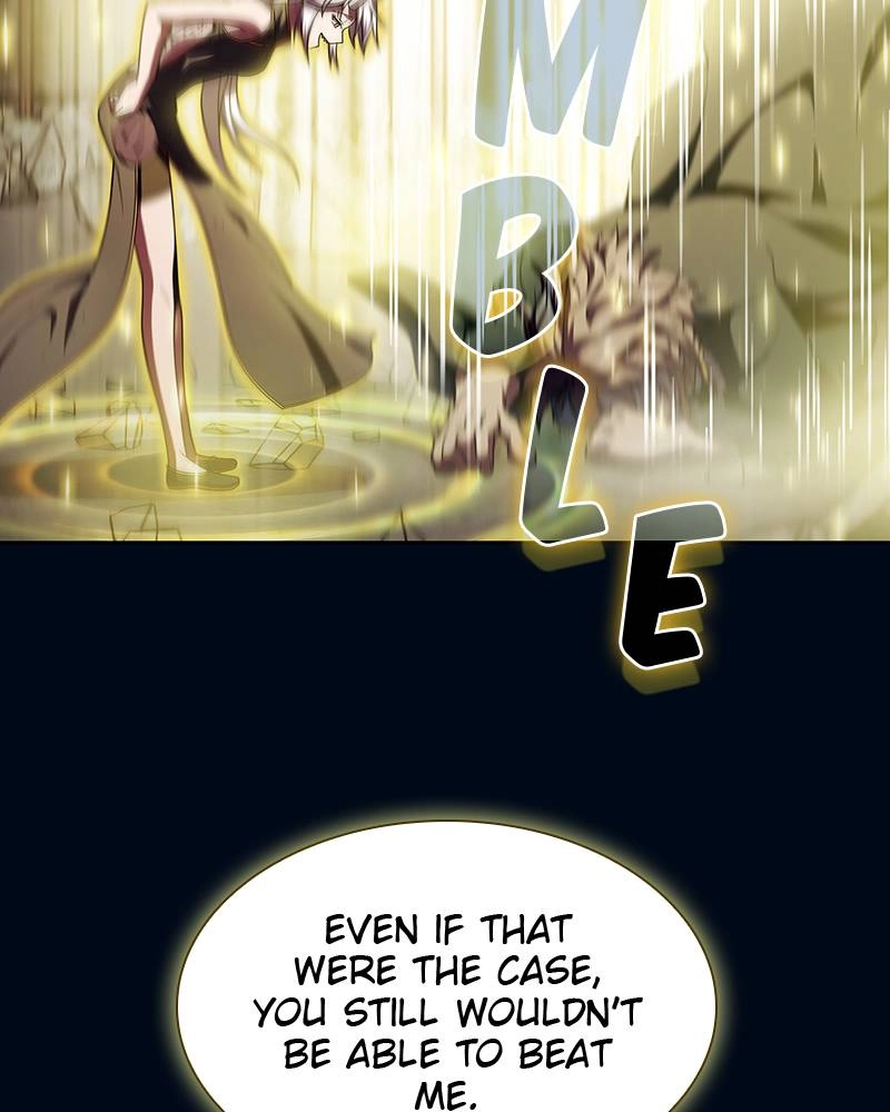 The Advanced Player of the Tutorial Tower Chapter 72 - Page 118