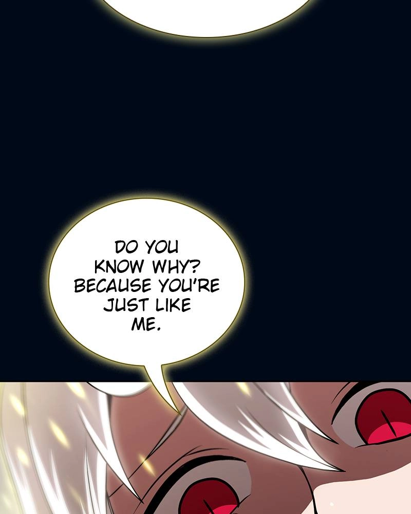 The Advanced Player of the Tutorial Tower Chapter 72 - Page 119