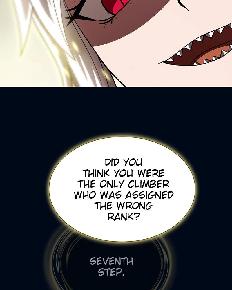 The Advanced Player of the Tutorial Tower Chapter 72 - Page 120