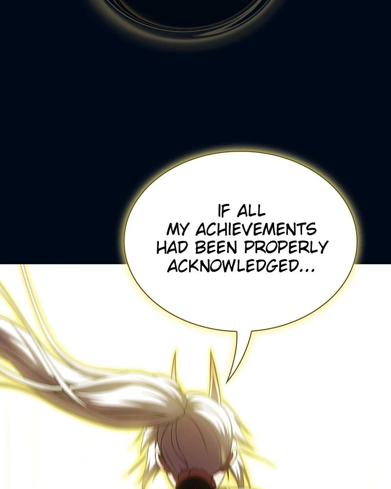 The Advanced Player of the Tutorial Tower Chapter 72 - Page 121