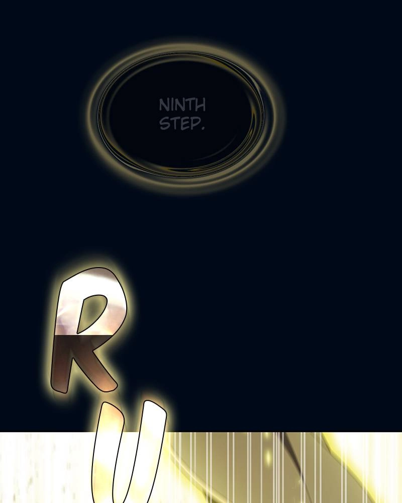 The Advanced Player of the Tutorial Tower Chapter 72 - Page 124