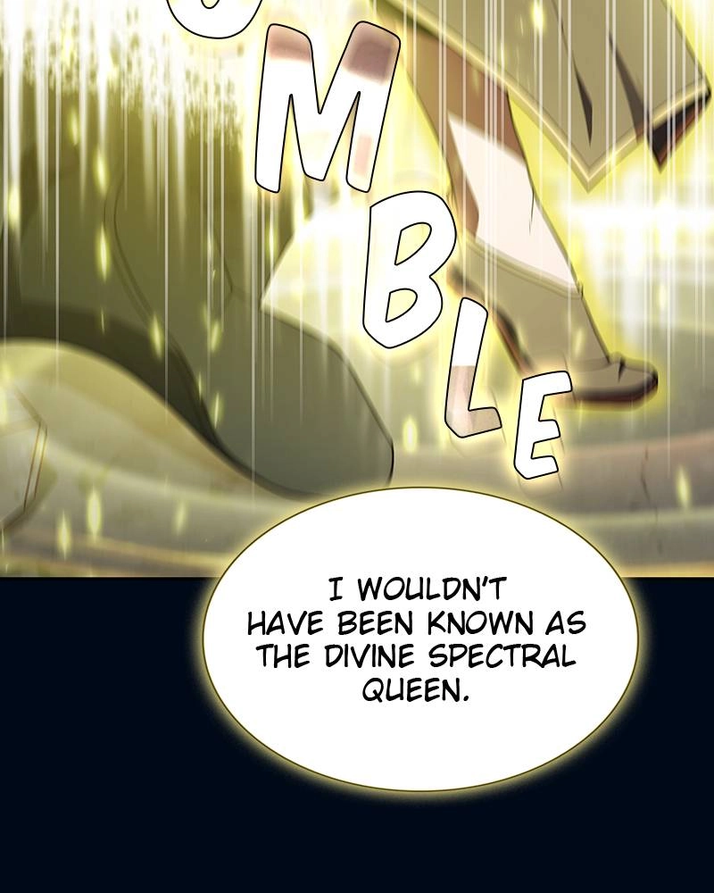 The Advanced Player of the Tutorial Tower Chapter 72 - Page 125
