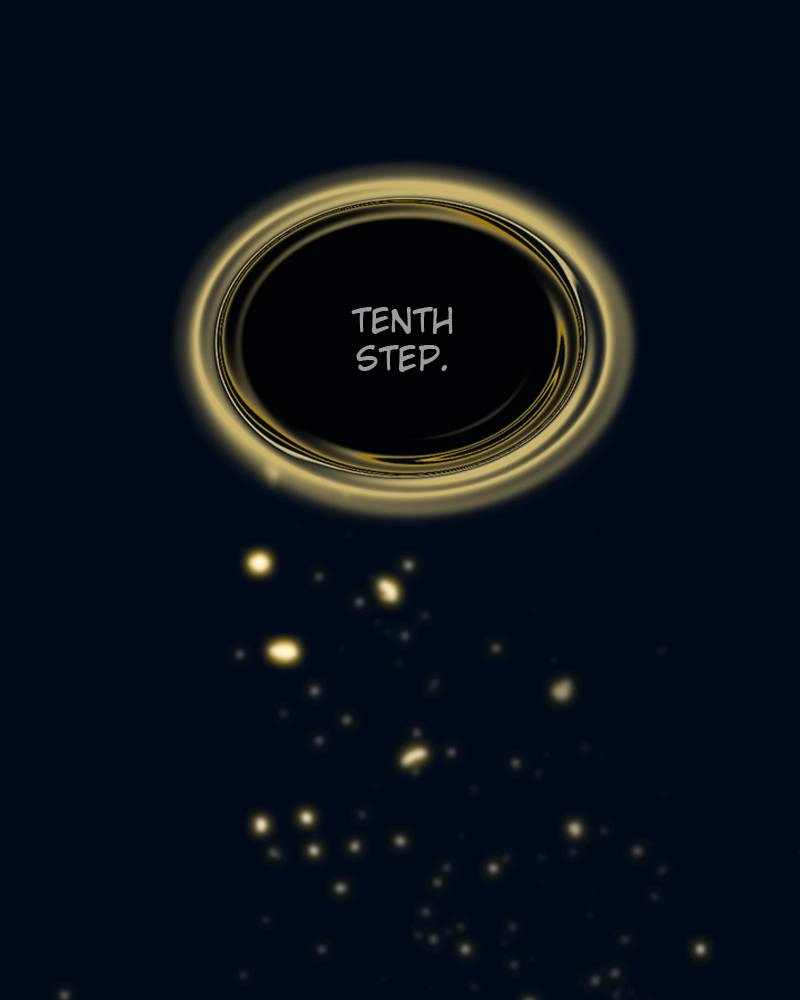 The Advanced Player of the Tutorial Tower Chapter 72 - Page 126