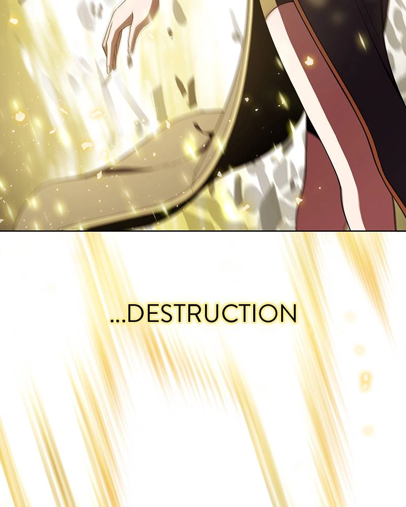 The Advanced Player of the Tutorial Tower Chapter 72 - Page 131
