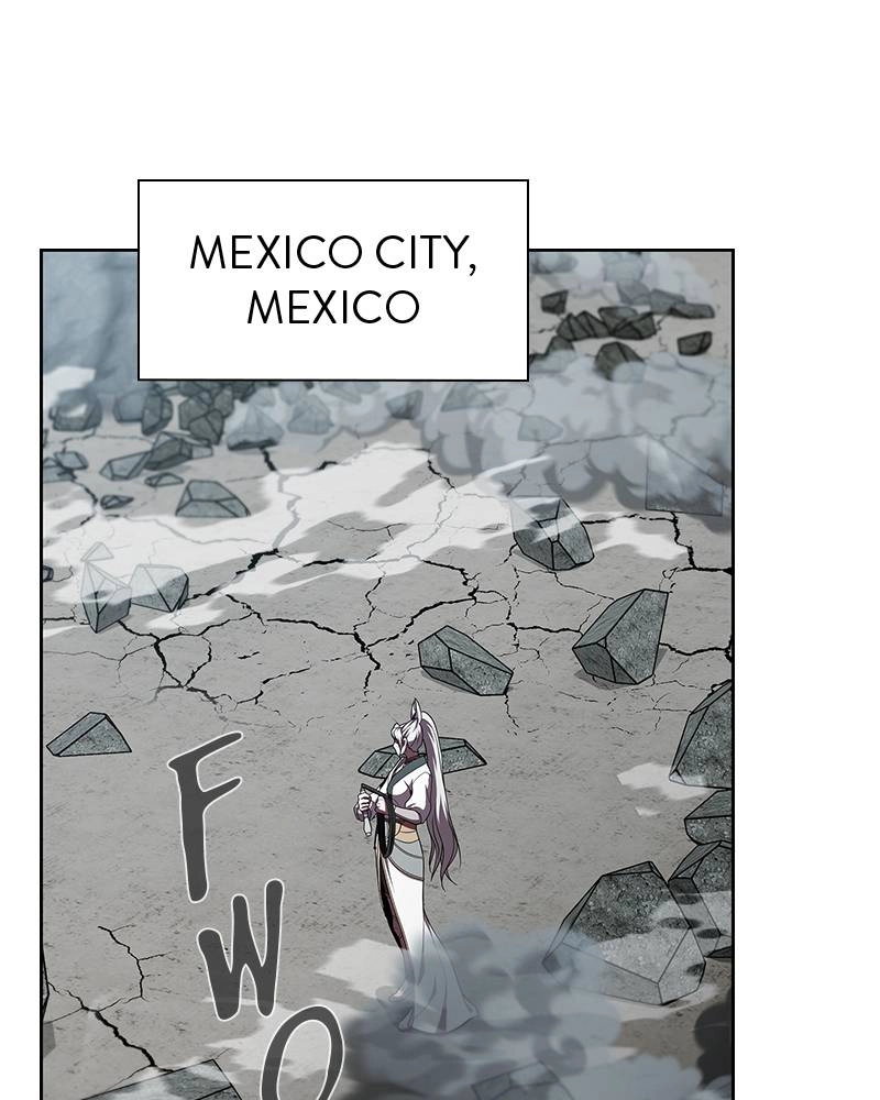 The Advanced Player of the Tutorial Tower Chapter 72 - Page 137