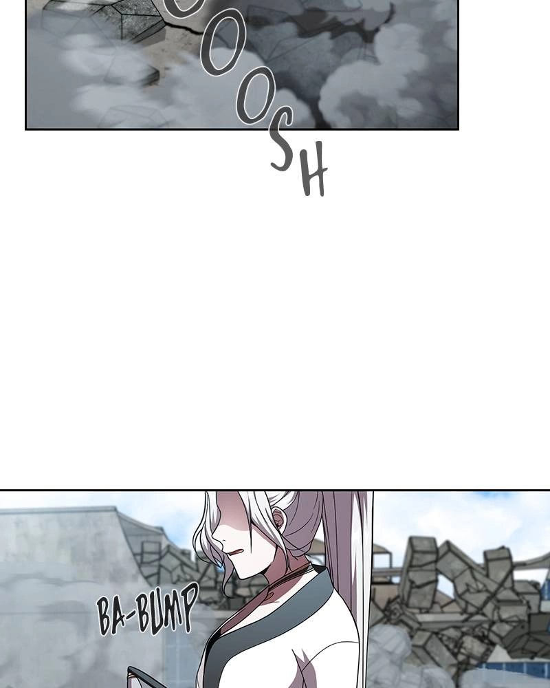 The Advanced Player of the Tutorial Tower Chapter 72 - Page 138
