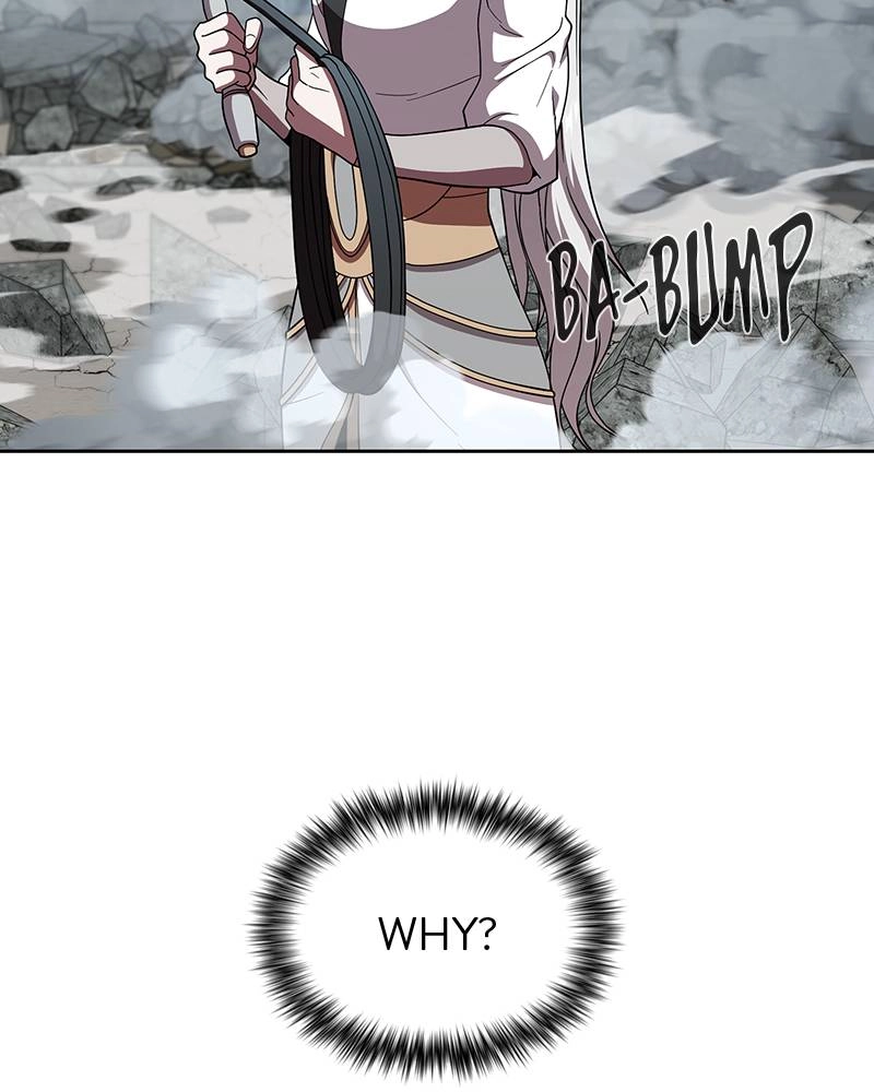 The Advanced Player of the Tutorial Tower Chapter 72 - Page 139