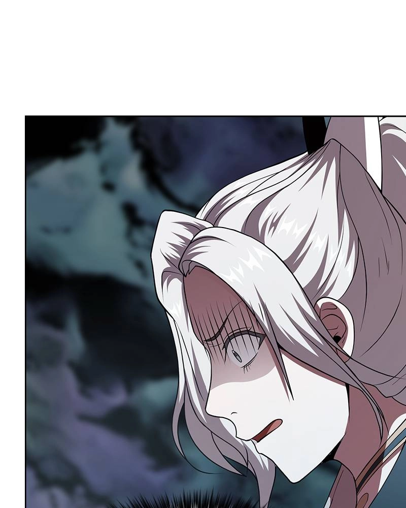 The Advanced Player of the Tutorial Tower Chapter 72 - Page 140