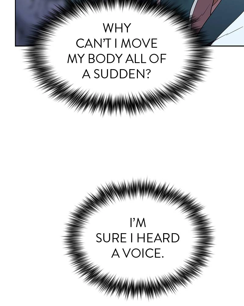 The Advanced Player of the Tutorial Tower Chapter 72 - Page 141