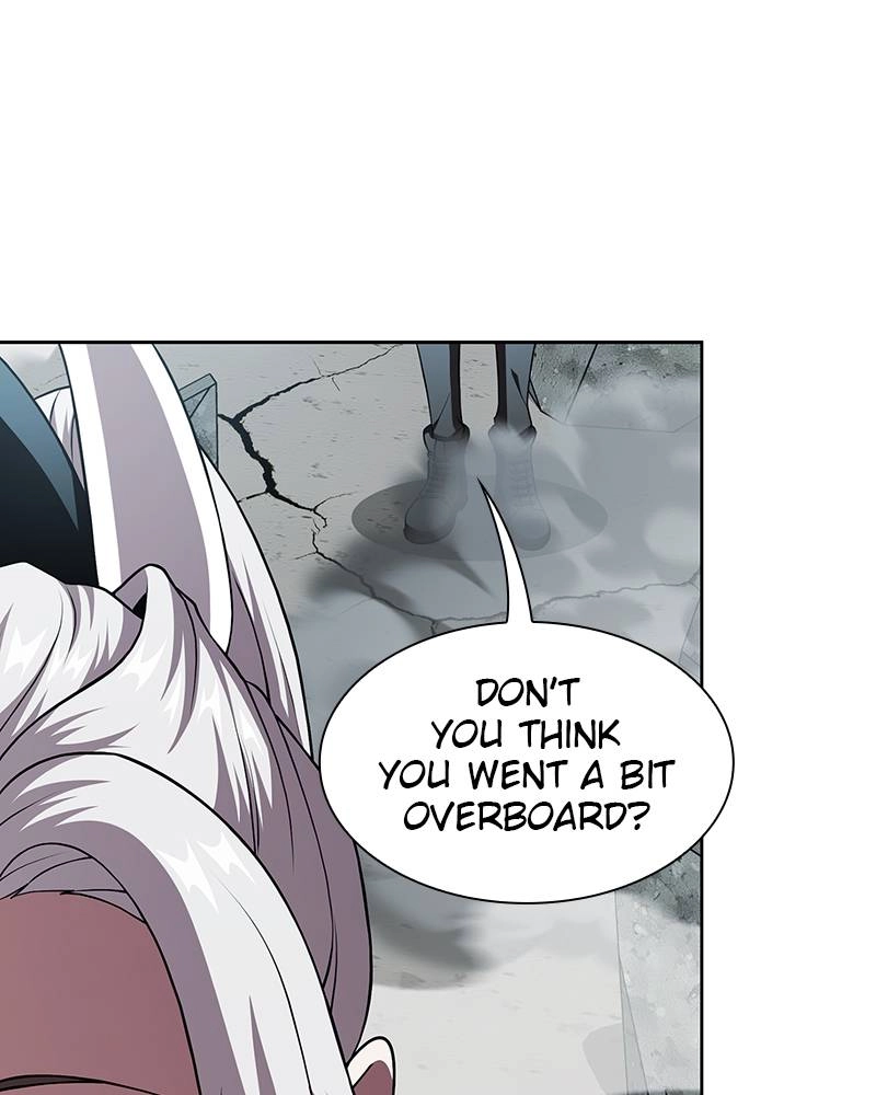 The Advanced Player of the Tutorial Tower Chapter 72 - Page 142