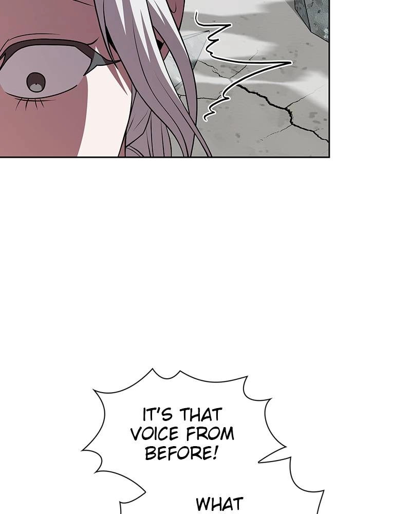 The Advanced Player of the Tutorial Tower Chapter 72 - Page 143