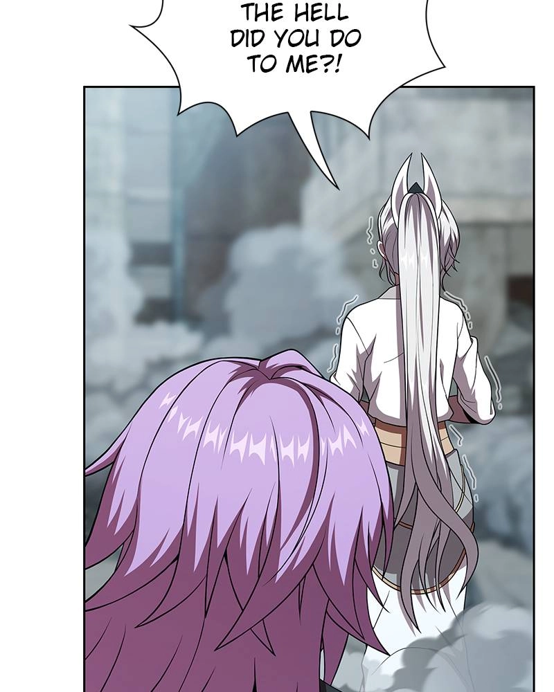 The Advanced Player of the Tutorial Tower Chapter 72 - Page 144