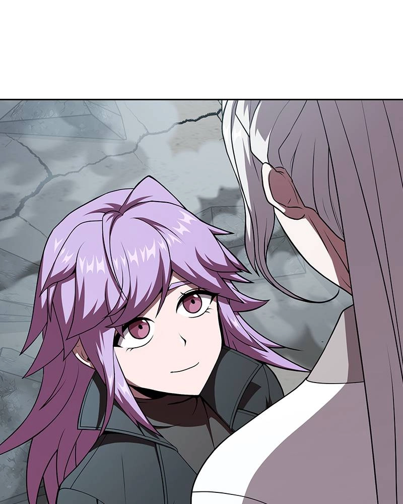 The Advanced Player of the Tutorial Tower Chapter 72 - Page 146