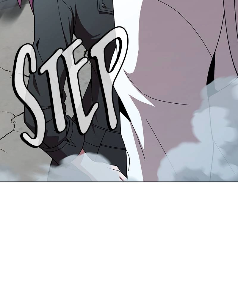 The Advanced Player of the Tutorial Tower Chapter 72 - Page 147